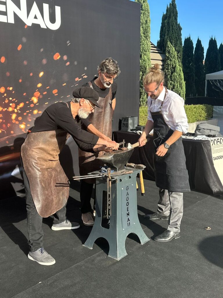 Geleceği Birlikte Şekillendirelim